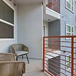 Cozysuites Phx Roro Gym, Pool, Pets, Parking! #6