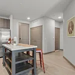 Cozysuites Phx Roro Gym, Pool, Pets, Parking! #6