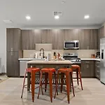 Cozysuites Phx Roro Gym, Pool, Pets, Parking! #6